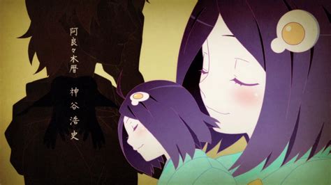 Nisemonogatari [Sub: Eng] Watch for Free in HD on Movies123.